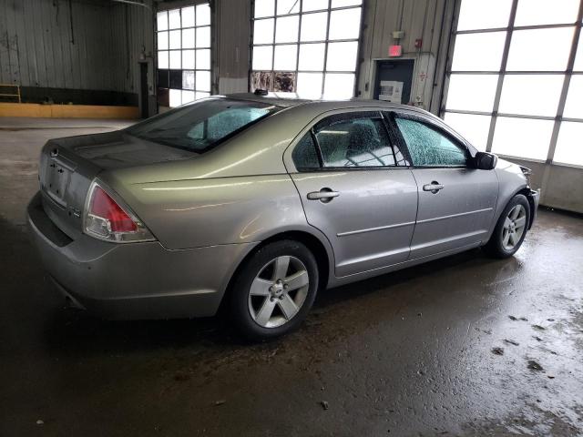 Photo 2 VIN: 3FAHP01128R265963 - FORD FUSION SE 