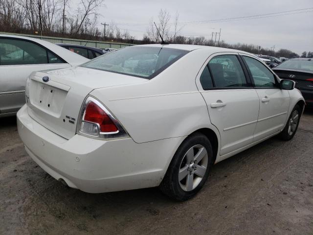 Photo 2 VIN: 3FAHP01148R211547 - FORD FUSION 