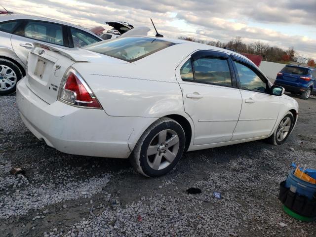 Photo 2 VIN: 3FAHP01177R145963 - FORD FUSION 