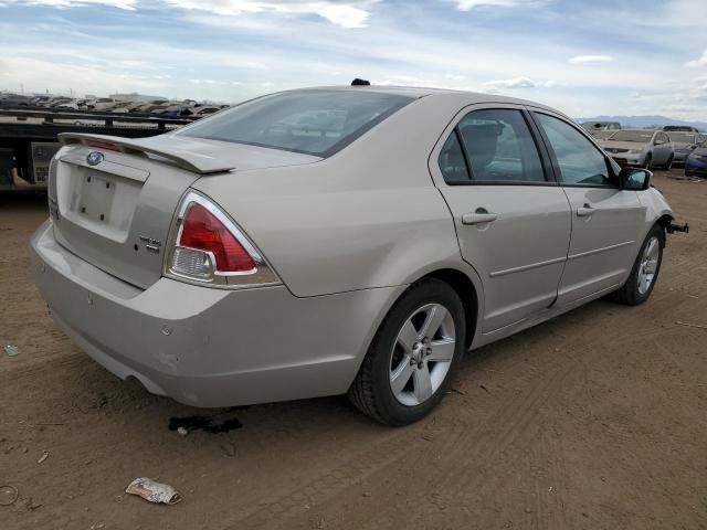 Photo 2 VIN: 3FAHP01189R104678 - FORD FUSION 