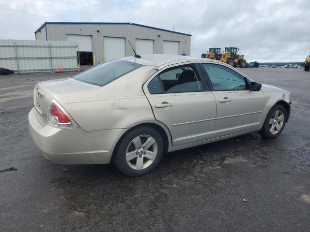 Photo 2 VIN: 3FAHP01199R117696 - FORD FUSION SE 