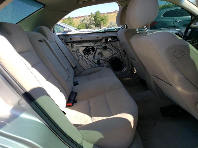 Photo 9 VIN: 3FAHP02188R117279 - FORD FUSION SEL 