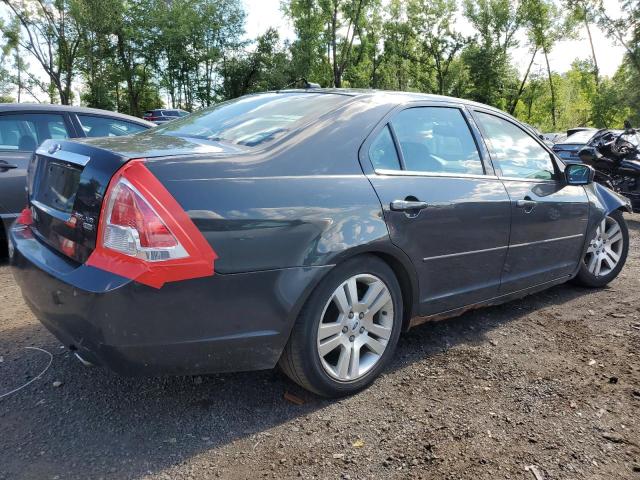 Photo 2 VIN: 3FAHP021X7R224218 - FORD FUSION SEL 