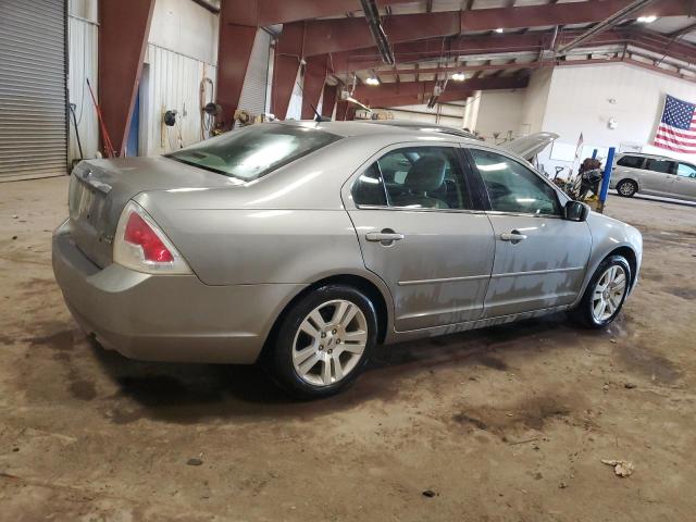 Photo 2 VIN: 3FAHP021X9R137440 - FORD FUSION SEL 