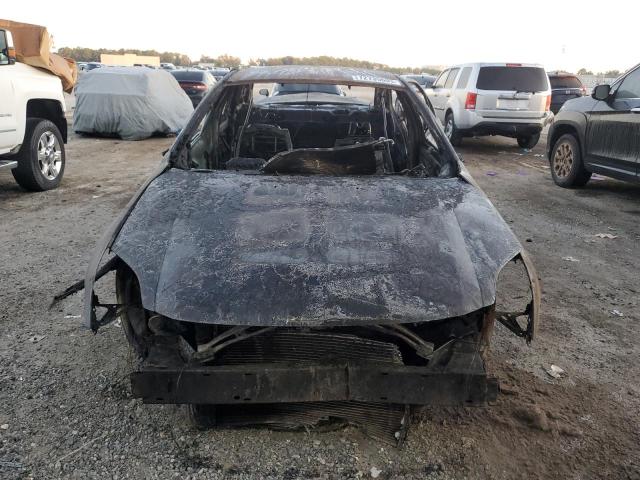 Photo 4 VIN: 3FAHP06Z38R196733 - FORD FUSION S 