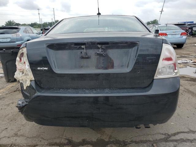 Photo 5 VIN: 3FAHP06Z47R230399 - FORD FUSION S 