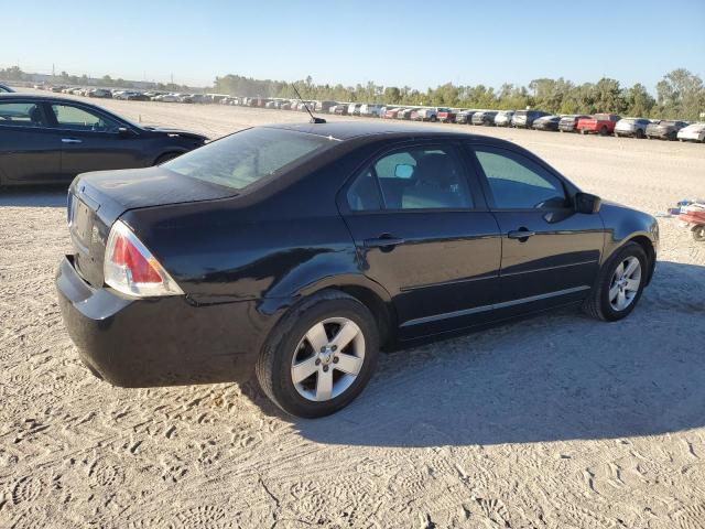 Photo 2 VIN: 3FAHP06Z48R137223 - FORD FUSION S 