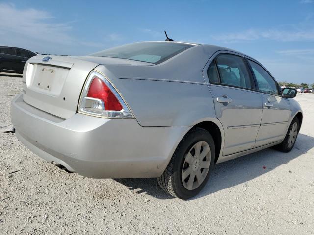 Photo 2 VIN: 3FAHP06Z67R138064 - FORD FUSION S 