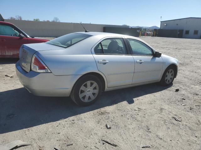 Photo 2 VIN: 3FAHP06Z79R127786 - FORD FUSION 