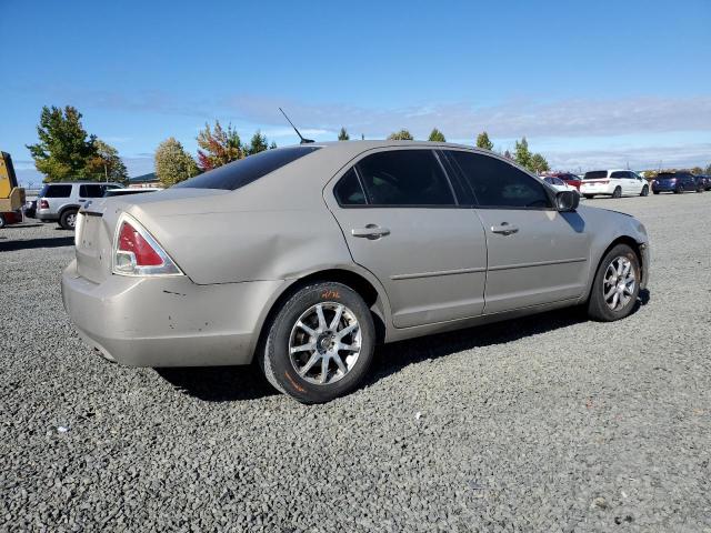 Photo 2 VIN: 3FAHP06Z87R264426 - FORD FUSION S 