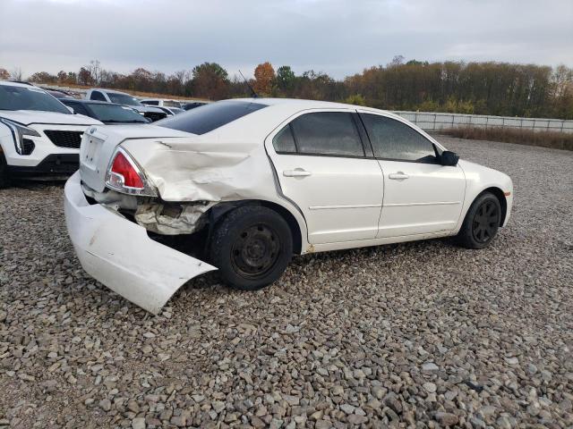 Photo 2 VIN: 3FAHP06Z89R138697 - FORD FUSION 