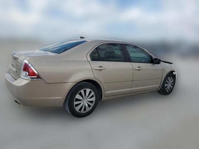 Photo 2 VIN: 3FAHP06Z97R241060 - FORD FUSION 