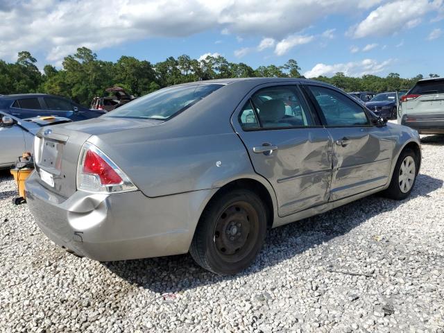 Photo 2 VIN: 3FAHP06Z98R119378 - FORD FUSION 