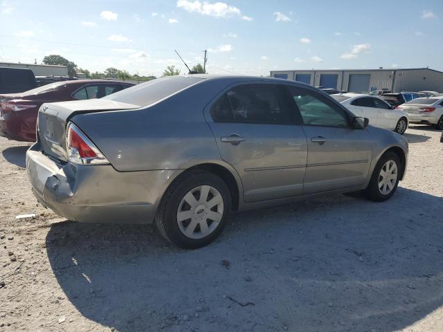 Photo 2 VIN: 3FAHP06Z98R152008 - FORD FUSION 