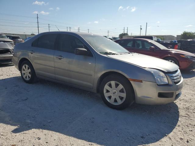 Photo 3 VIN: 3FAHP06Z98R152008 - FORD FUSION 