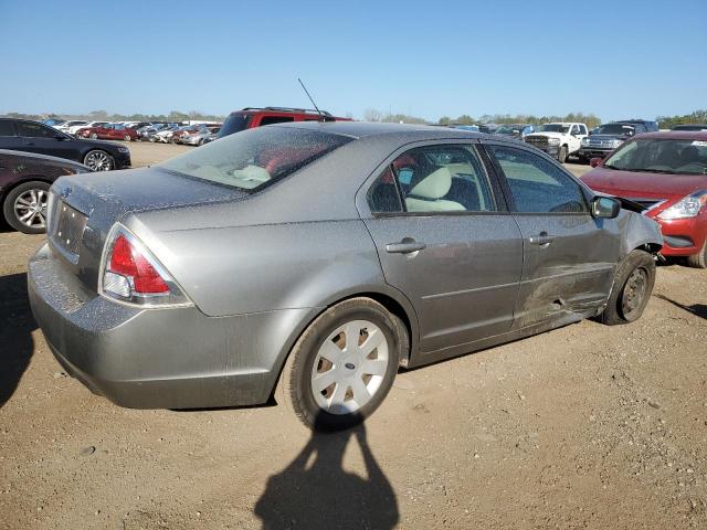 Photo 2 VIN: 3FAHP06Z98R157256 - FORD FUSION S 