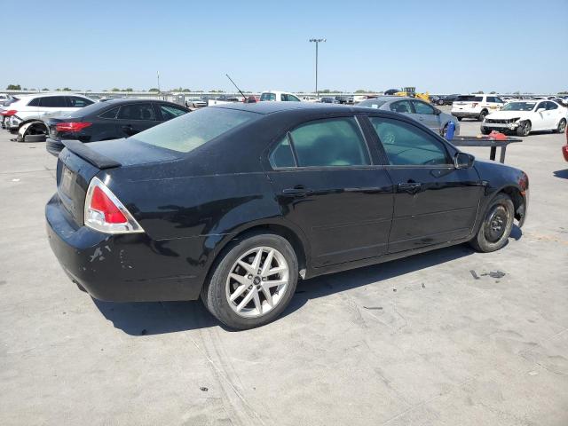 Photo 2 VIN: 3FAHP07107R171084 - FORD FUSION SE 