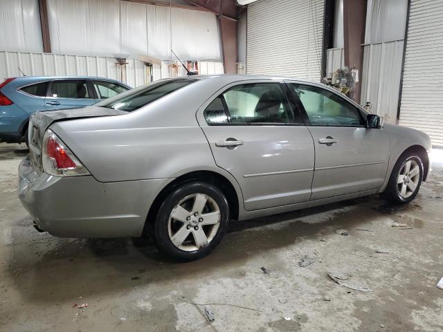 Photo 2 VIN: 3FAHP07109R140789 - FORD FUSION 