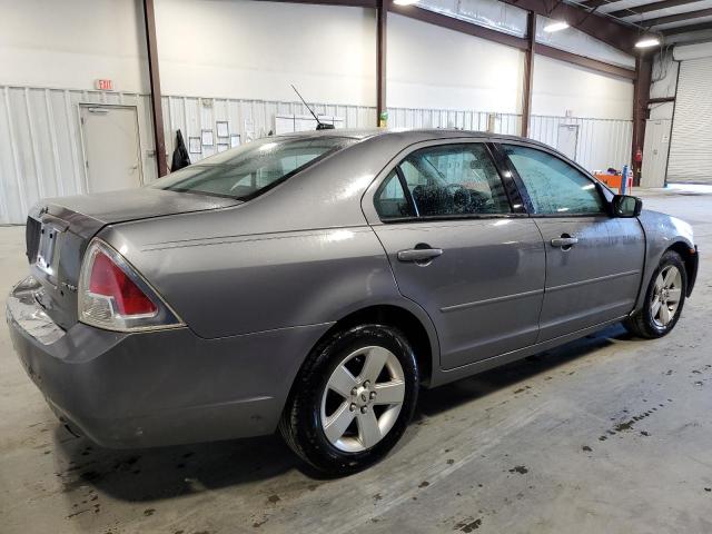 Photo 2 VIN: 3FAHP07117R226738 - FORD FUSION 