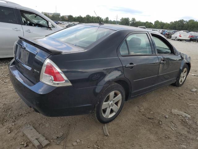 Photo 2 VIN: 3FAHP07119R175289 - FORD FUSION SE 