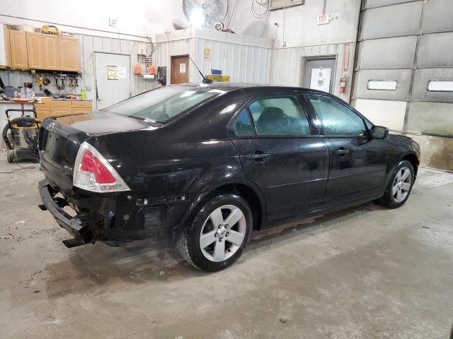 Photo 2 VIN: 3FAHP07119R190326 - FORD FUSION 