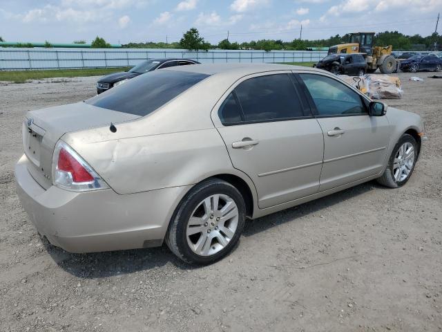 Photo 2 VIN: 3FAHP07126R226598 - FORD FUSION 