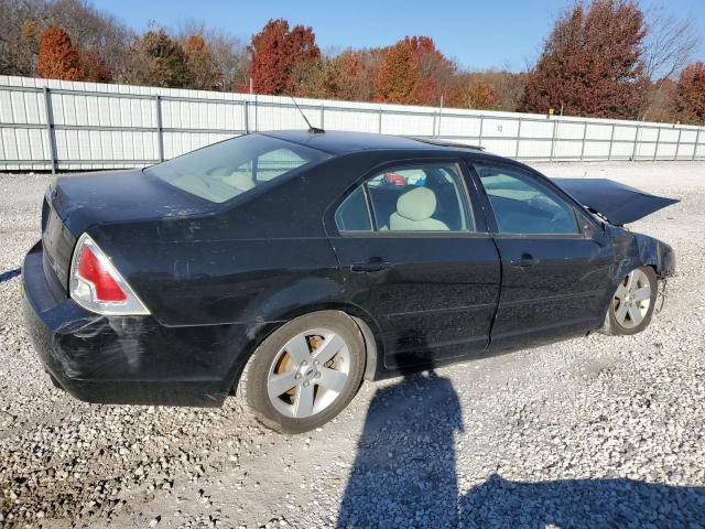 Photo 2 VIN: 3FAHP07127R173175 - FORD FUSION 