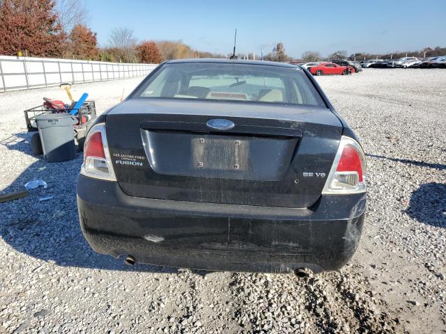 Photo 5 VIN: 3FAHP07127R173175 - FORD FUSION 