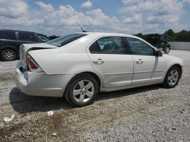 Photo 2 VIN: 3FAHP07129R194319 - FORD FUSION 