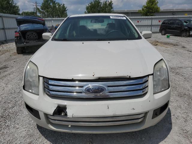 Photo 4 VIN: 3FAHP07129R194319 - FORD FUSION 