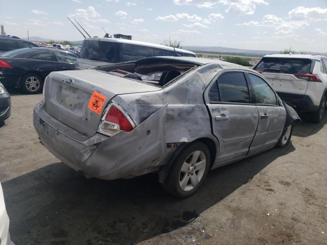 Photo 2 VIN: 3FAHP07129R216609 - FORD FUSION SE 