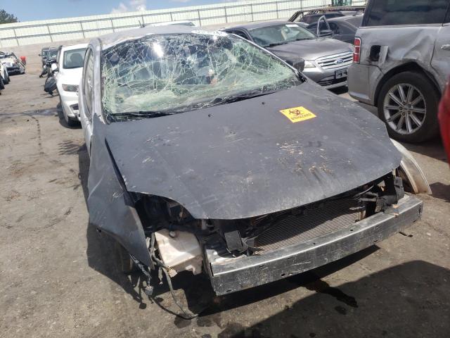 Photo 4 VIN: 3FAHP07129R216609 - FORD FUSION SE 