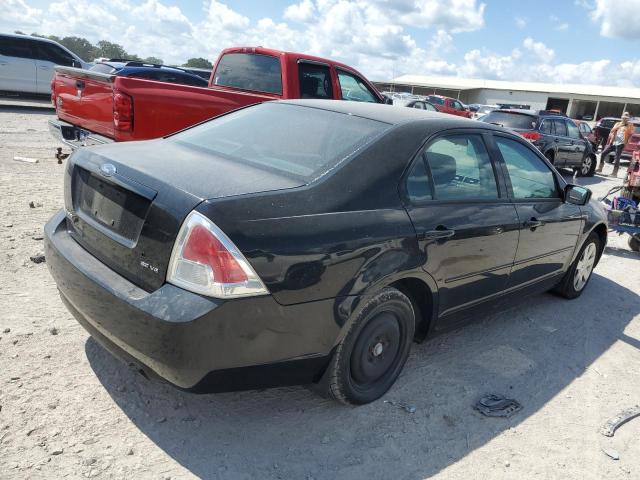 Photo 2 VIN: 3FAHP07136R120970 - FORD FUSION SE 