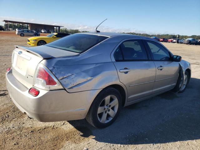 Photo 2 VIN: 3FAHP07137R155638 - FORD FUSION 