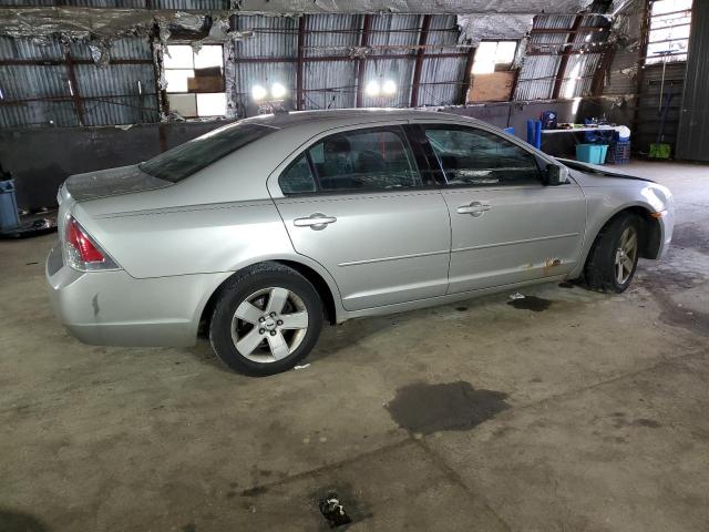 Photo 2 VIN: 3FAHP07137R208774 - FORD FUSION 