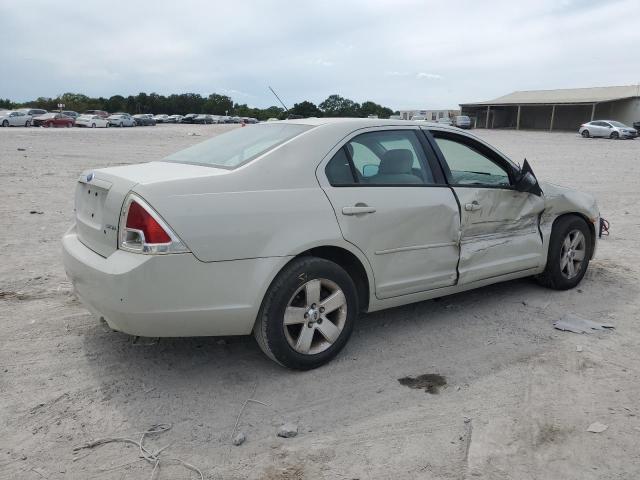 Photo 2 VIN: 3FAHP07138R221008 - FORD FUSION SE 