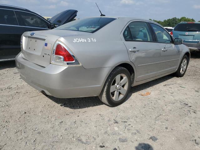 Photo 2 VIN: 3FAHP07138R254431 - FORD FUSION SE 