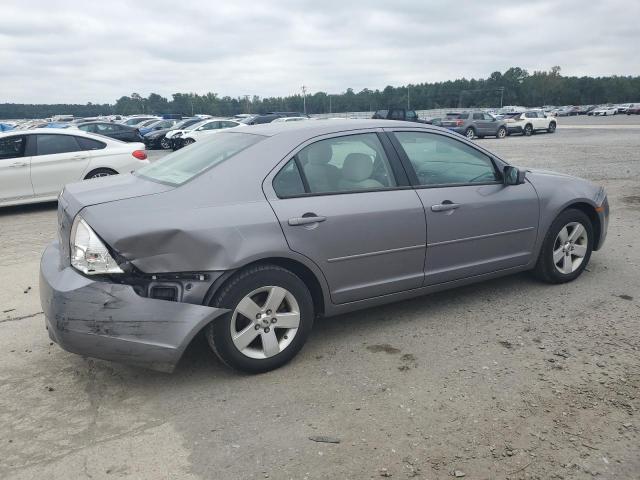 Photo 2 VIN: 3FAHP07147R110918 - FORD FUSION SE 