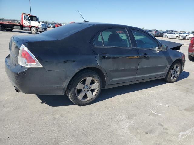 Photo 2 VIN: 3FAHP07148R105221 - FORD FUSION 