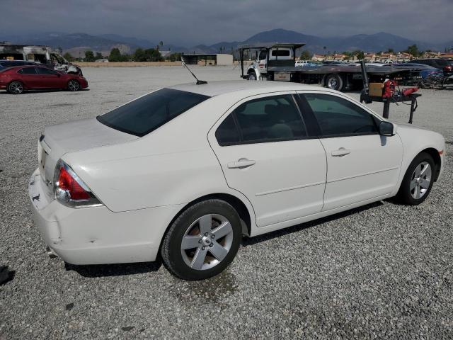 Photo 2 VIN: 3FAHP07148R223771 - FORD FUSION SE 