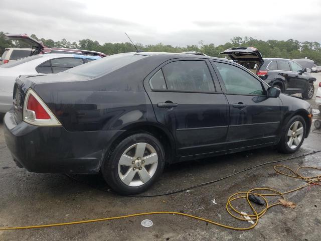 Photo 2 VIN: 3FAHP07149R107844 - FORD FUSION 