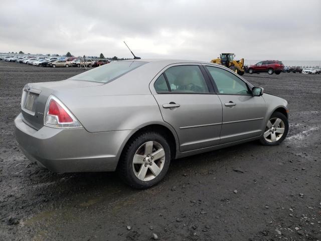 Photo 2 VIN: 3FAHP07149R116608 - FORD FUSION 