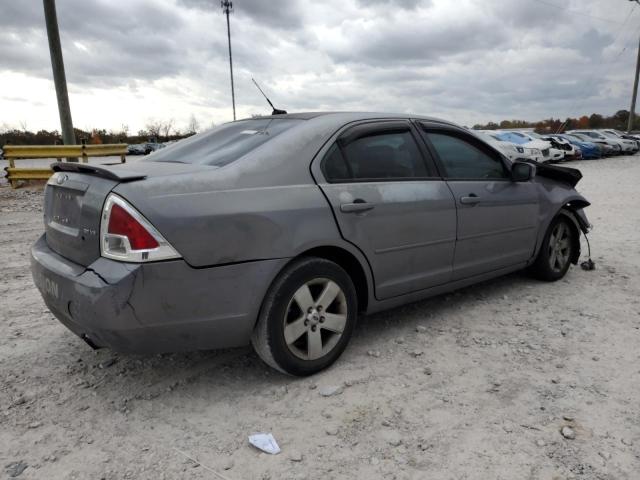 Photo 2 VIN: 3FAHP07157R209408 - FORD FUSION SE 