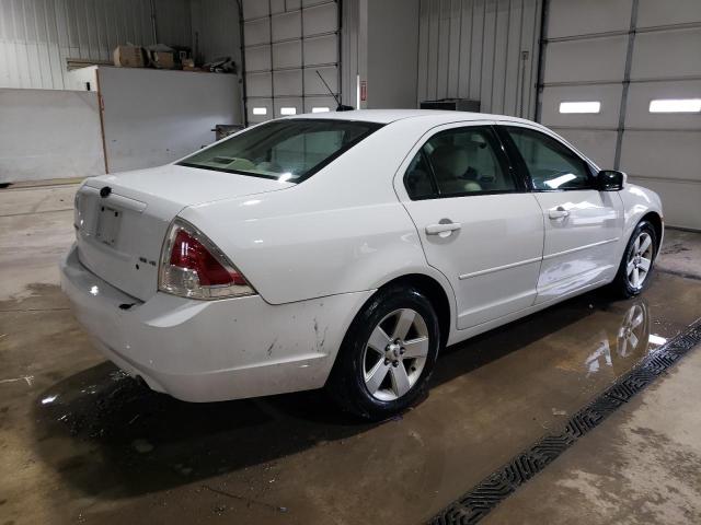 Photo 2 VIN: 3FAHP07157R224099 - FORD FUSION 