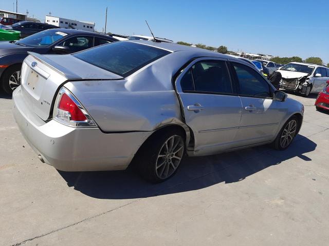 Photo 2 VIN: 3FAHP07159R123423 - FORD FUSION SE 