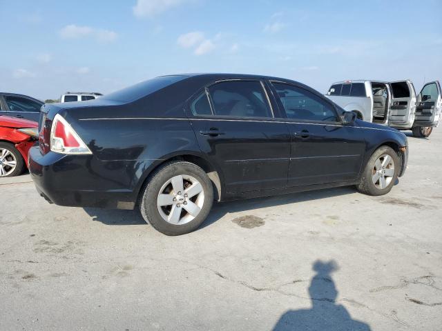 Photo 2 VIN: 3FAHP07166R199261 - FORD FUSION SE 