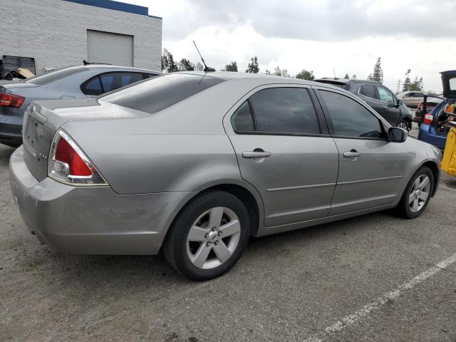 Photo 2 VIN: 3FAHP07168R216773 - FORD FUSION 