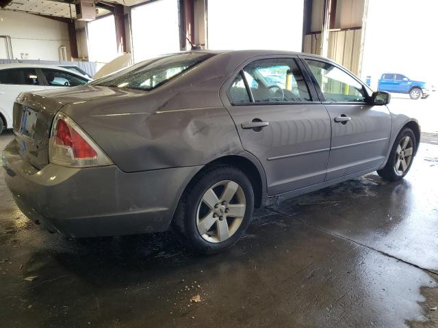 Photo 2 VIN: 3FAHP07177R181756 - FORD FUSION SE 