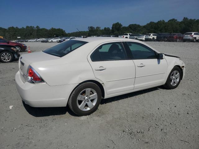 Photo 2 VIN: 3FAHP07179R216315 - FORD FUSION SE 