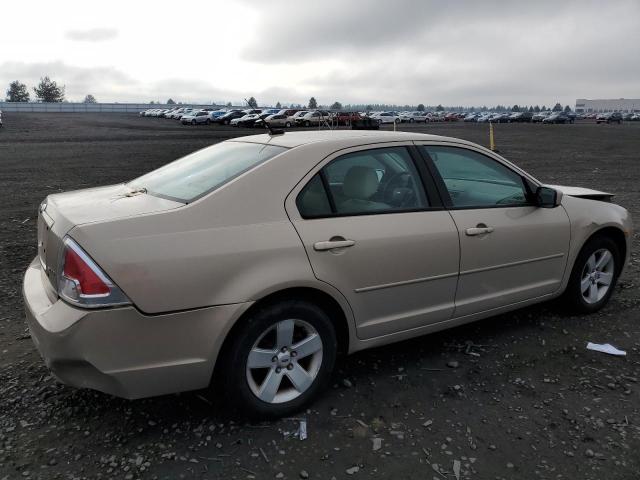 Photo 2 VIN: 3FAHP07187R238207 - FORD FUSION 